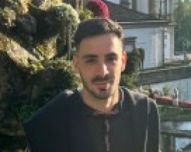 Foto de Diogo Magalhães