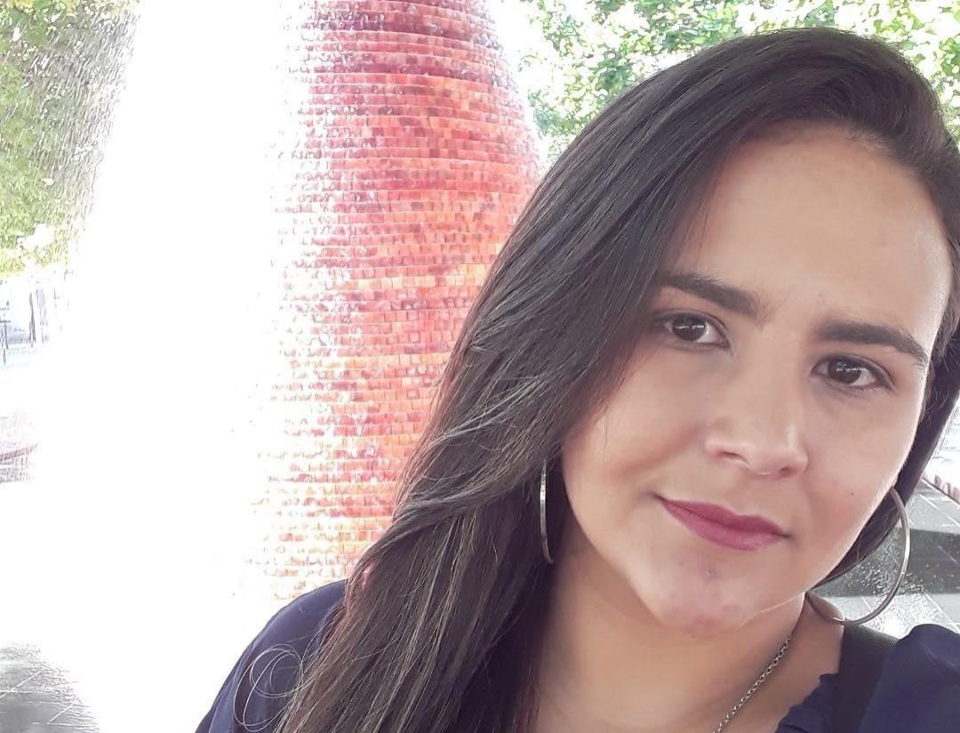 Foto de Marla Inacio