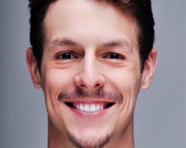 Foto de Rafael Guimarães