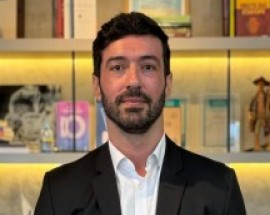 Foto de José Luis Andréa Junior