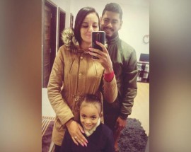Foto de Rosi Rosi