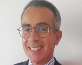 Foto de Telmo Francisco