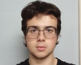 Foto de Afonso Tavares
