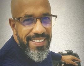 Foto de Renato Diego Mota
