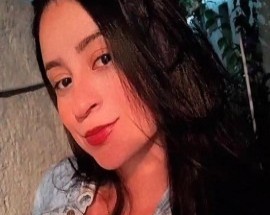 Foto de Jennifer Jennifer