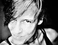 Foto de Gabriela Gonçalvea