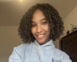 Foto de Henrique Silva