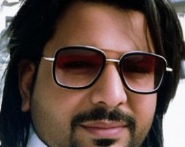Foto de Muhammad Mansoor