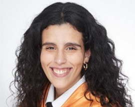 Foto de Sofia Alves Alves