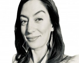 Foto de Catarina Pimenta