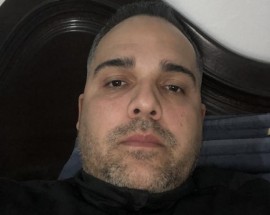 Foto de Francisco Dias