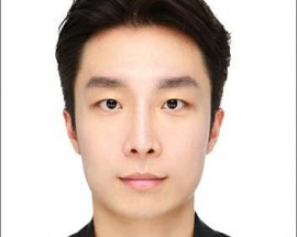 Foto de Seung Heon Han