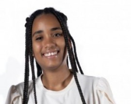 Foto de Mónica Monteiro