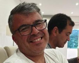 Foto de António Júlio Rosado