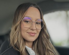 Foto de Catarina Pontes