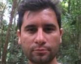 Foto de Vítor Lopes