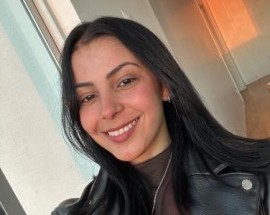 Foto de Andreia Santos