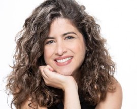 Foto de Janna Julian