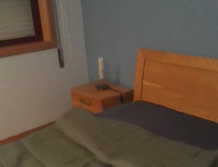 Foto de Dalma Pereira Alves