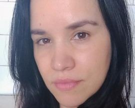 Foto de Glaucia Pereira