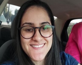 Foto de Laiz Garcia