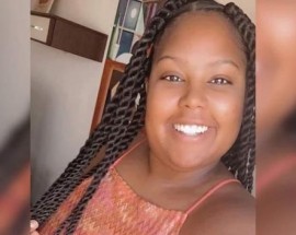 Foto de Melissa Pereira