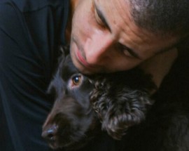 Foto de Thiago Capistrano