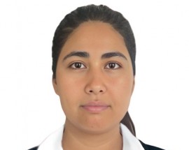 Foto de Prativa Katuwal