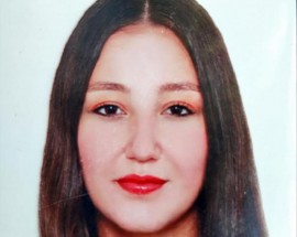 Foto de Berfin Geler