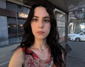 Foto de Viola Olimpi