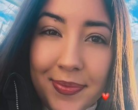 Foto de Monica Beltrao