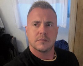 Foto de Gustavo Lisboa