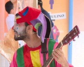 Foto de Vinícius Vab