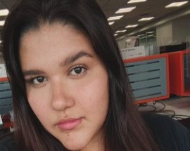 Foto de Clara Henriques