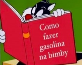 Foto de Marisa Batista