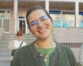Foto de Margarida Santos