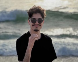 Foto de Lucas Ferreira