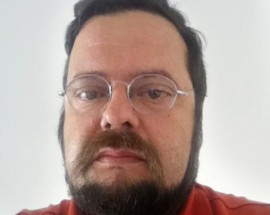 Foto de Jose Manuel Ribeiro
