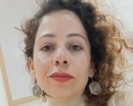 Foto de Patricia Garcia