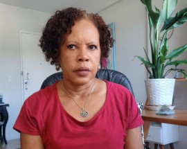 Foto de Rosalira Oliveira