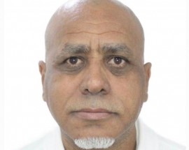 Foto de Wellington Mendes Rosa