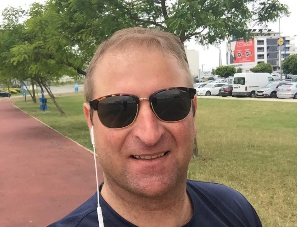 Foto de Nuno Miguel Da Gabriel