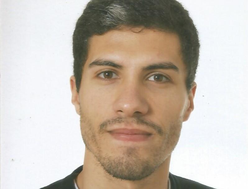Foto de Miguel Correia
