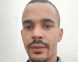 Foto de Paulo Ferreira