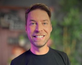 Foto de Rafael Ristow Ristow