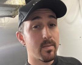 Foto de Rodolpho Rodrigues