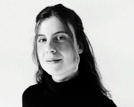 Foto de Lisa Hohmann