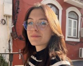 Foto de Dima Dimitrova