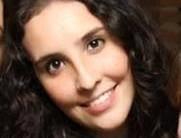 Foto de Sara Moraes