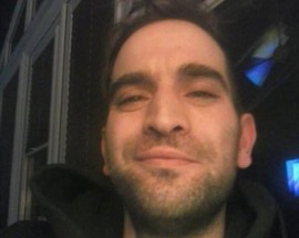 Foto de Pedro Correia